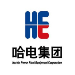 客户案例