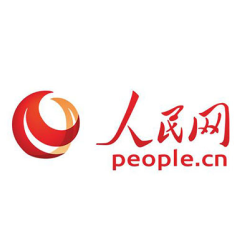 客户案例