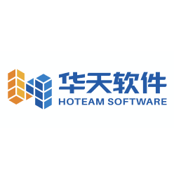 客户案例