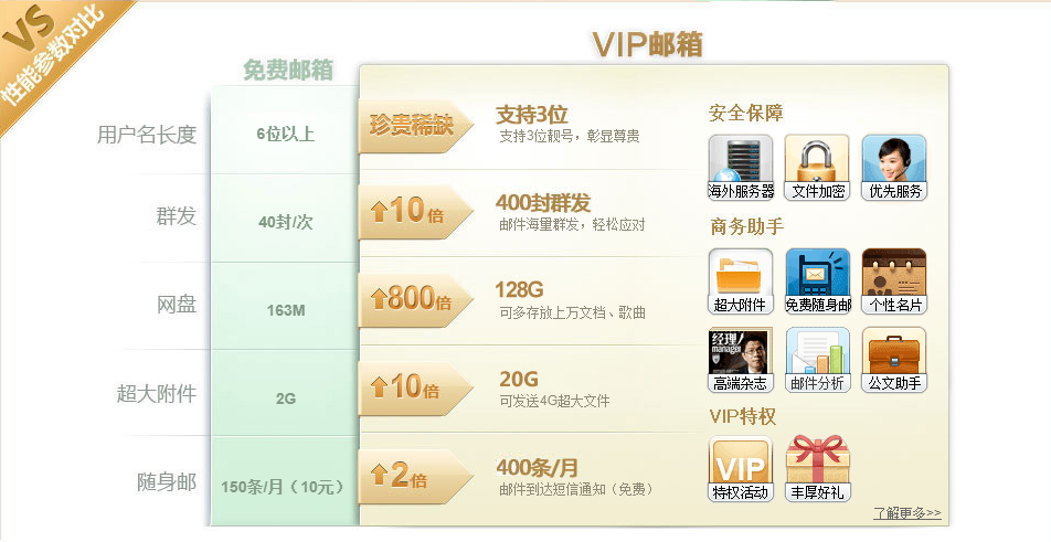 微信截图_20200824145600.png