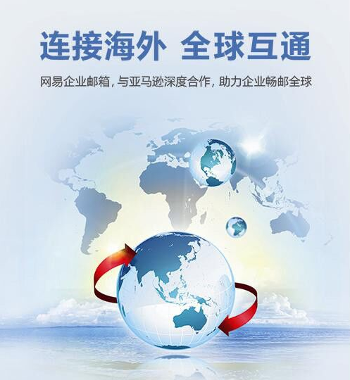 微信截图_20200821100103.png
